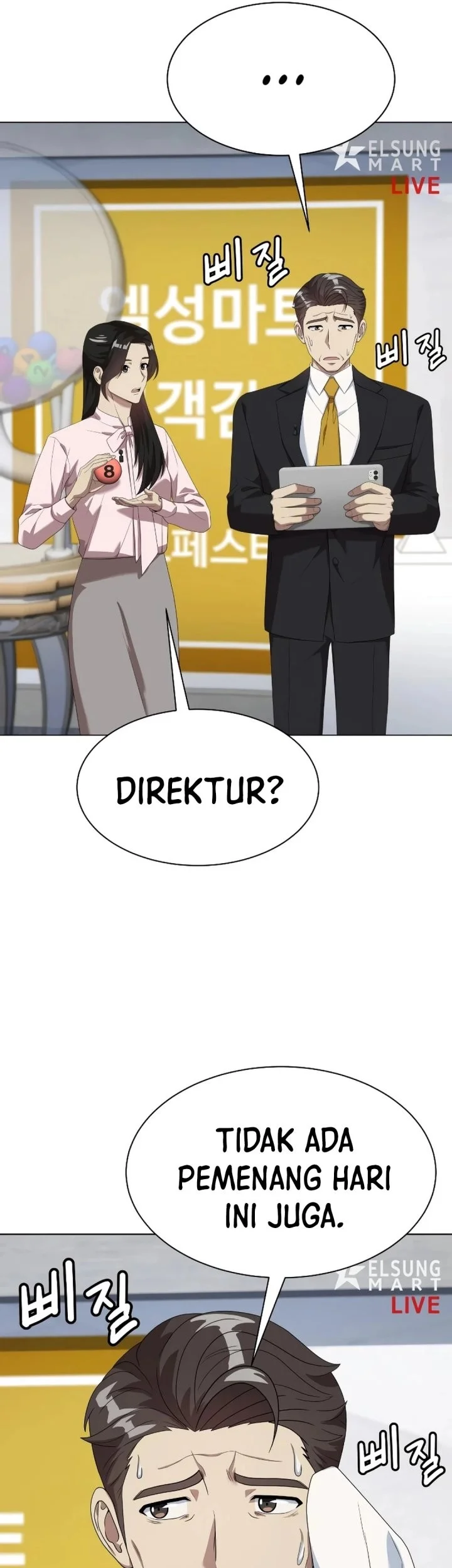 Chapter 103 - halaman 37