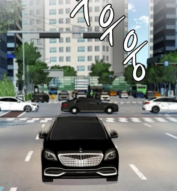 Chapter 103 - halaman 48