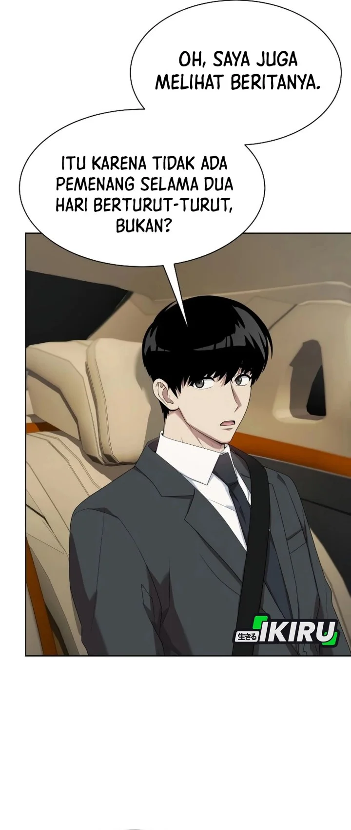 Chapter 103 - halaman 52