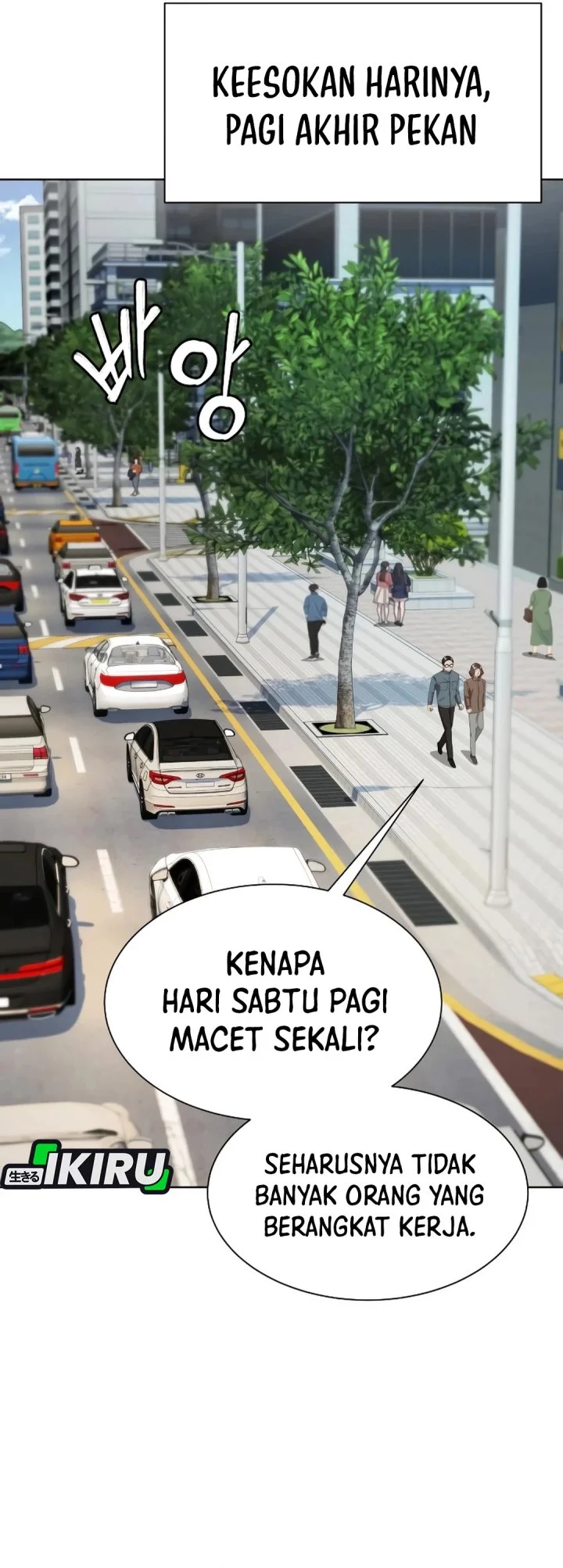 Chapter 103 - halaman 62