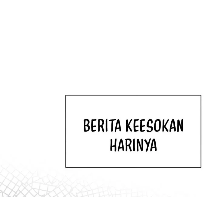 Chapter 103 - halaman 69