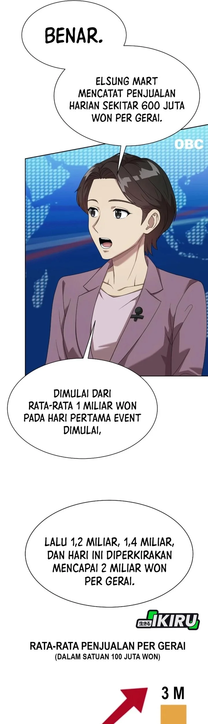 Chapter 103 - halaman 72