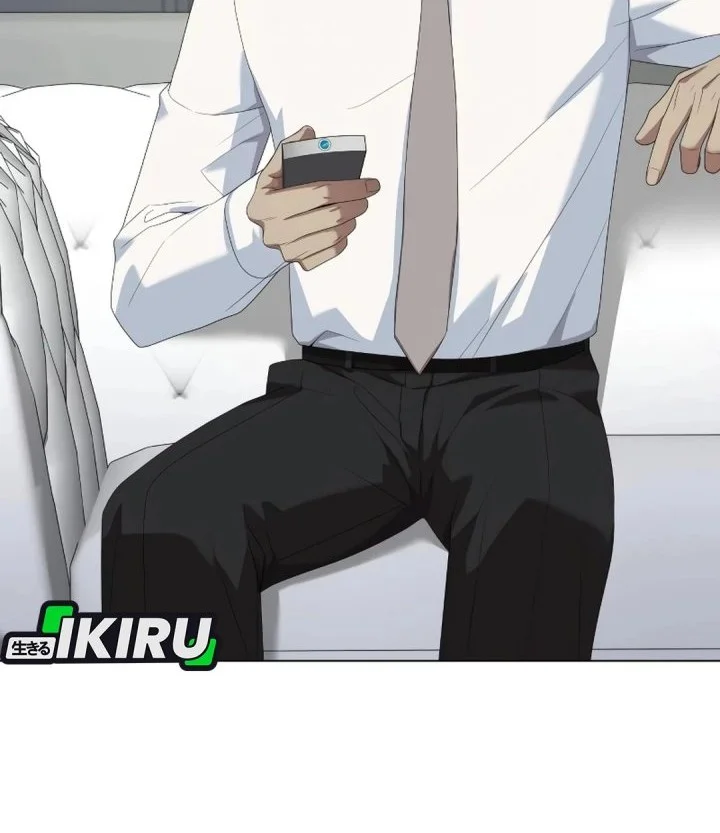 Chapter 103 - halaman 75
