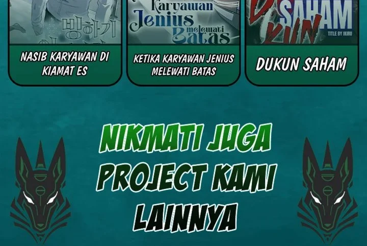 Chapter 103 - halaman 77