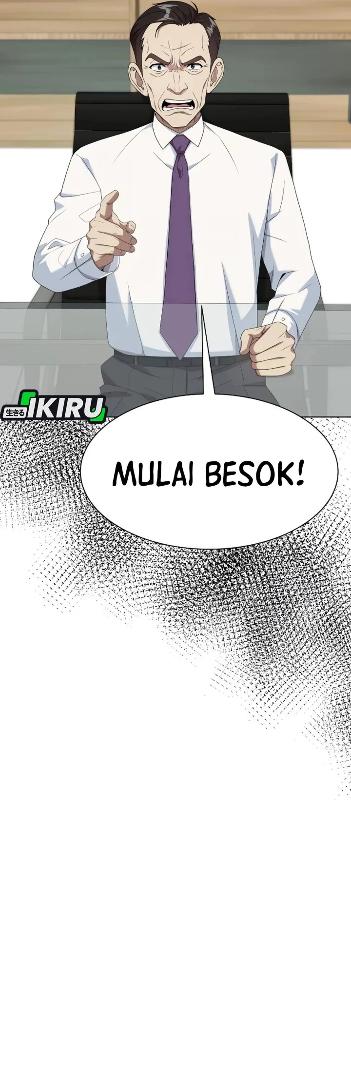 Chapter 104 - halaman 19