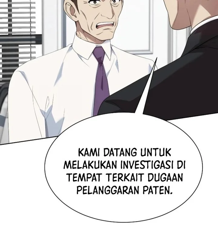 Chapter 104 - halaman 25