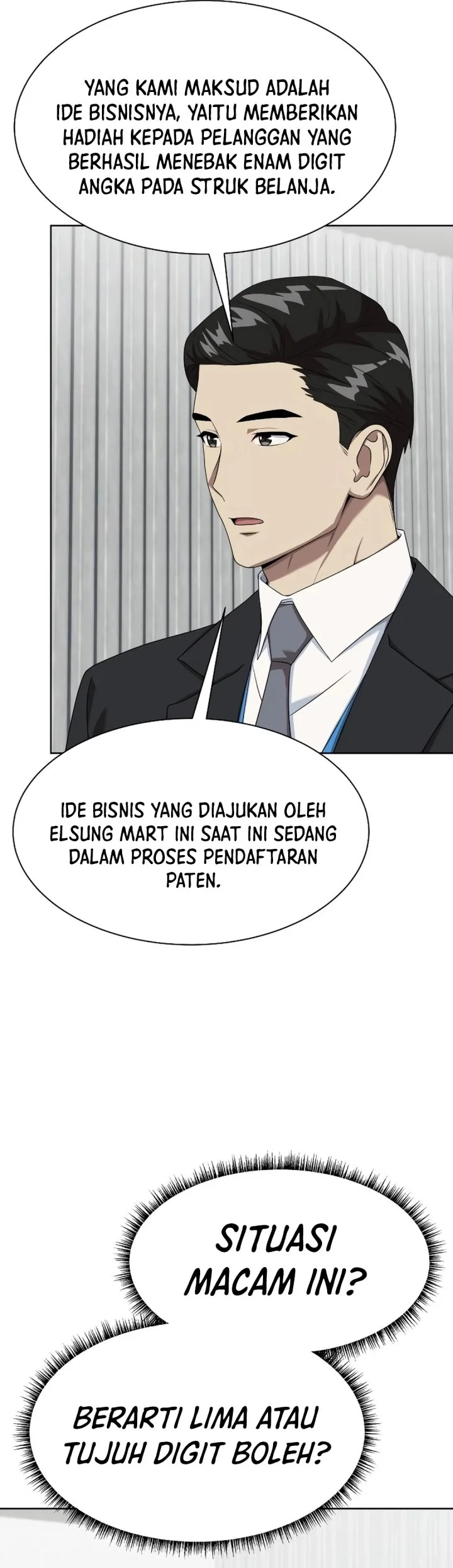 Chapter 104 - halaman 27