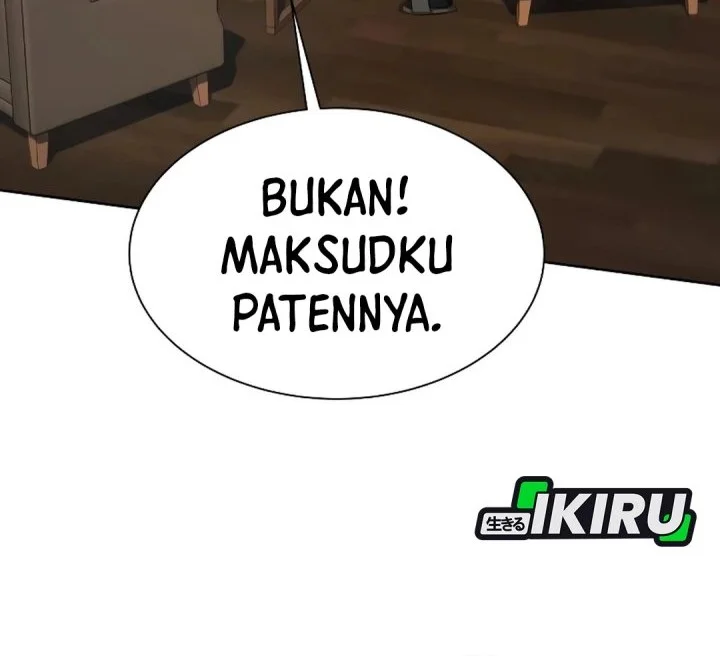 Chapter 104 - halaman 41