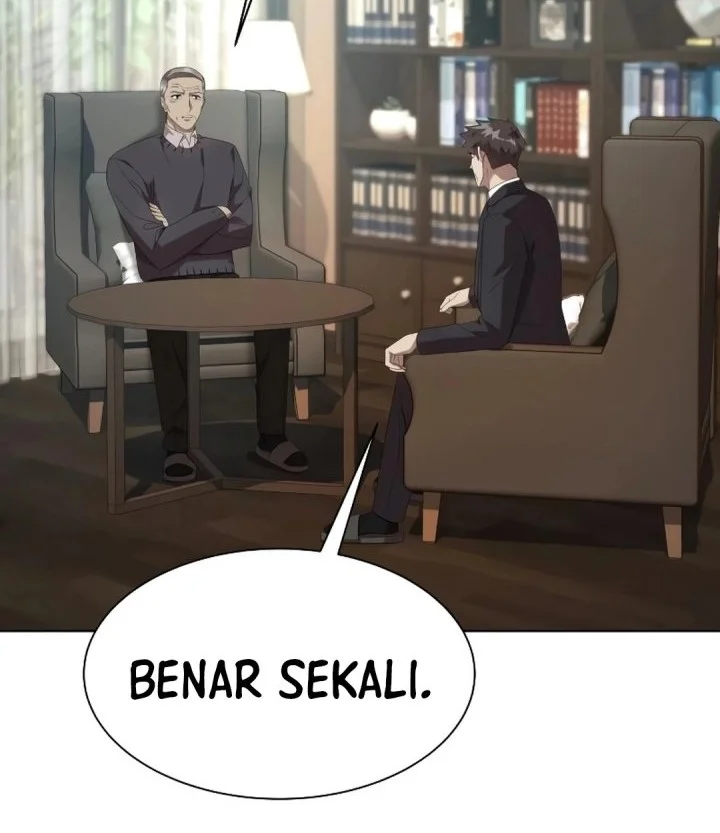 Chapter 104 - halaman 49