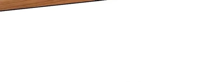 Chapter 104 - halaman 60