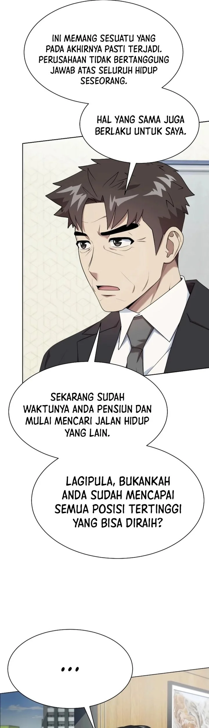 Chapter 104 - halaman 70