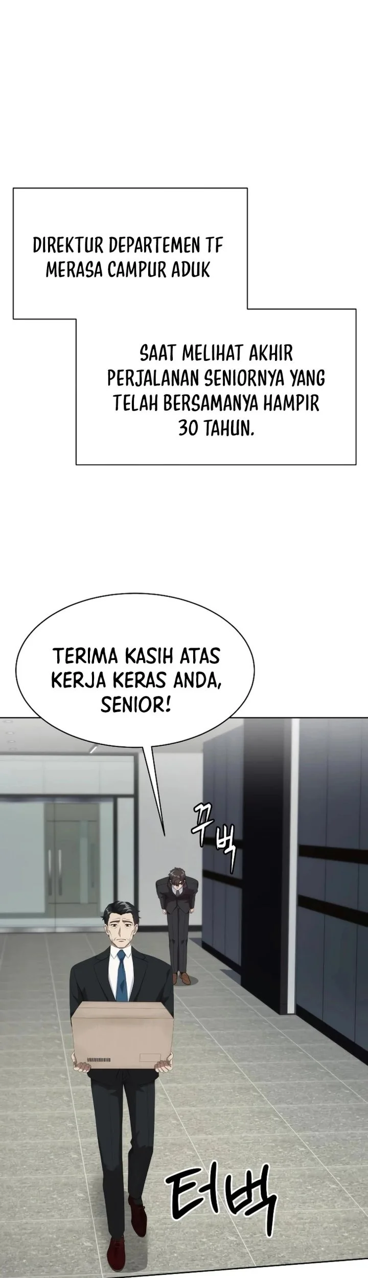 Chapter 104 - halaman 72