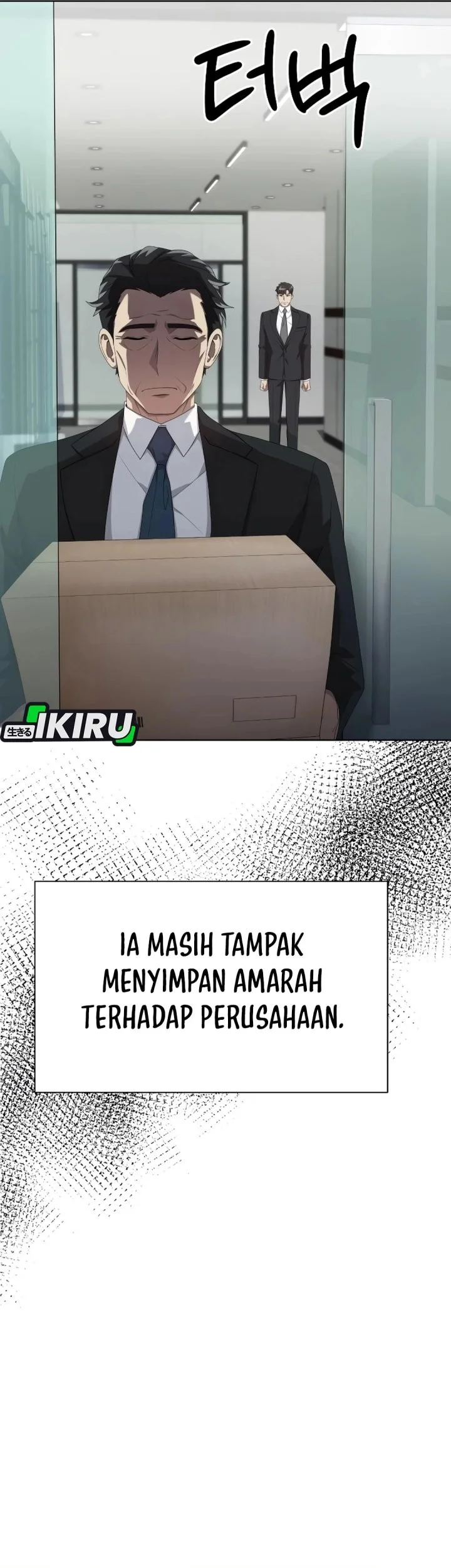 Chapter 104 - halaman 75