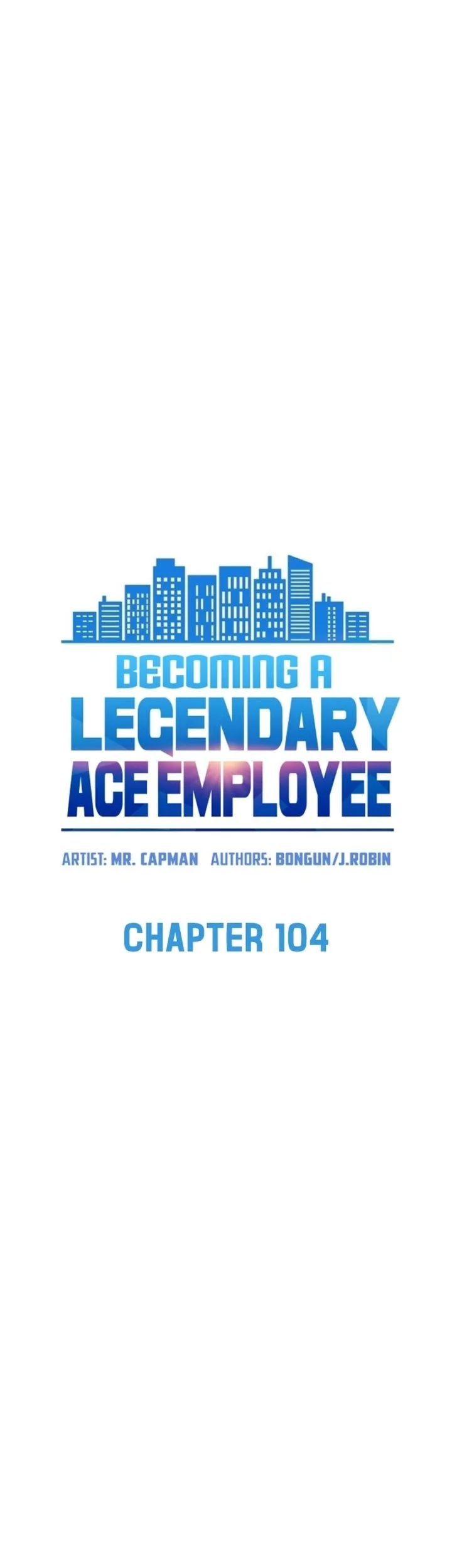 Chapter 104 - halaman 7