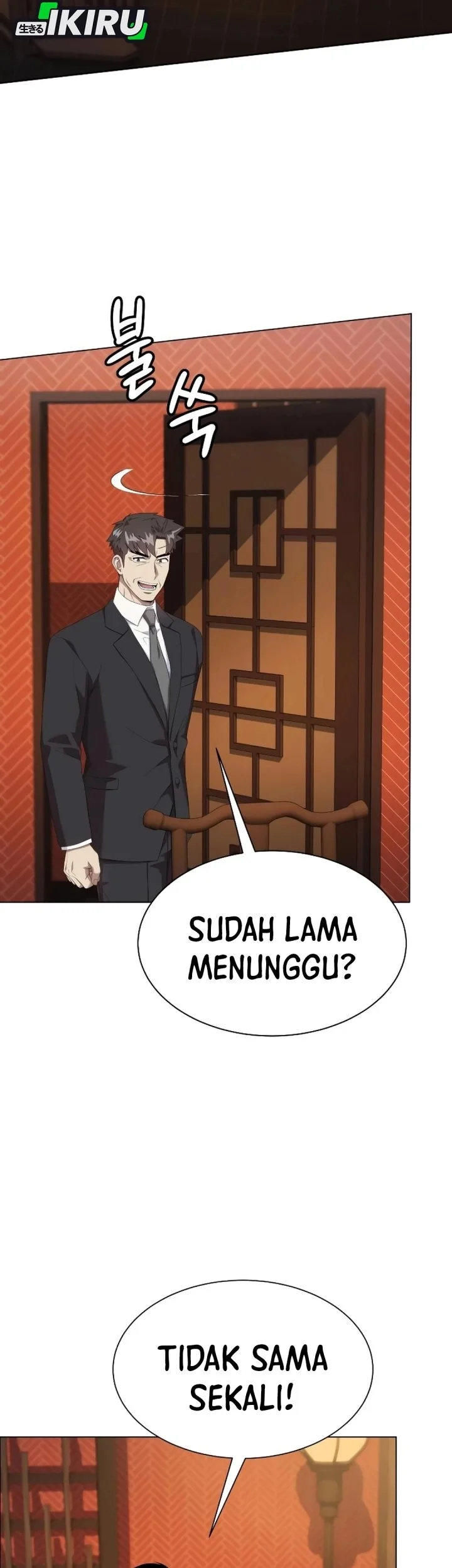 Chapter 104 - halaman 84