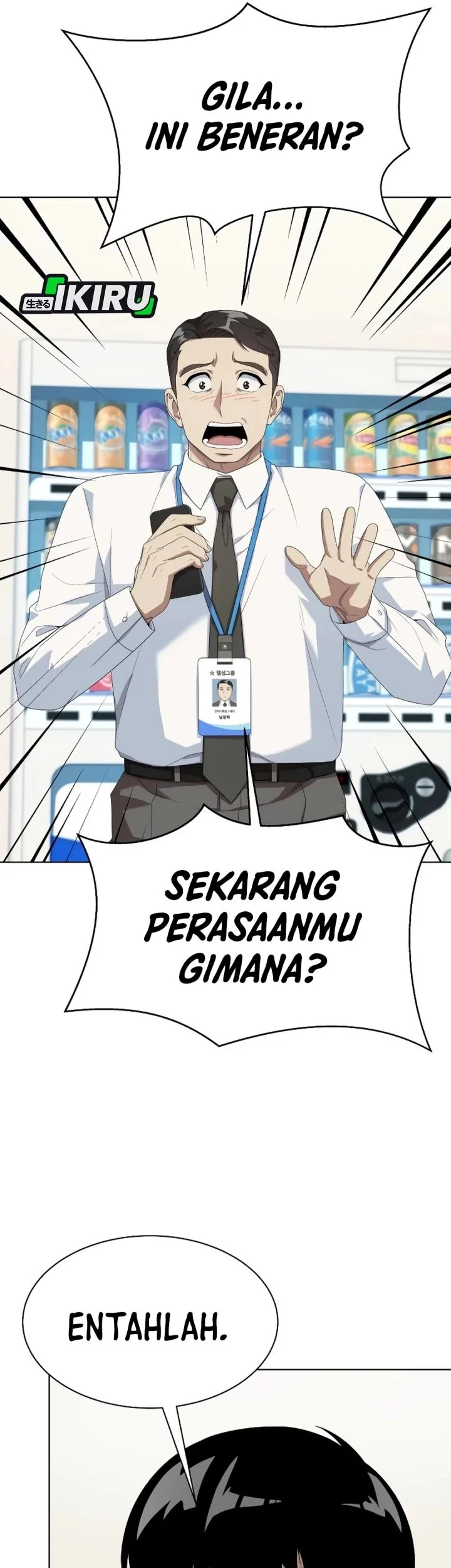 Chapter 104 - halaman 9