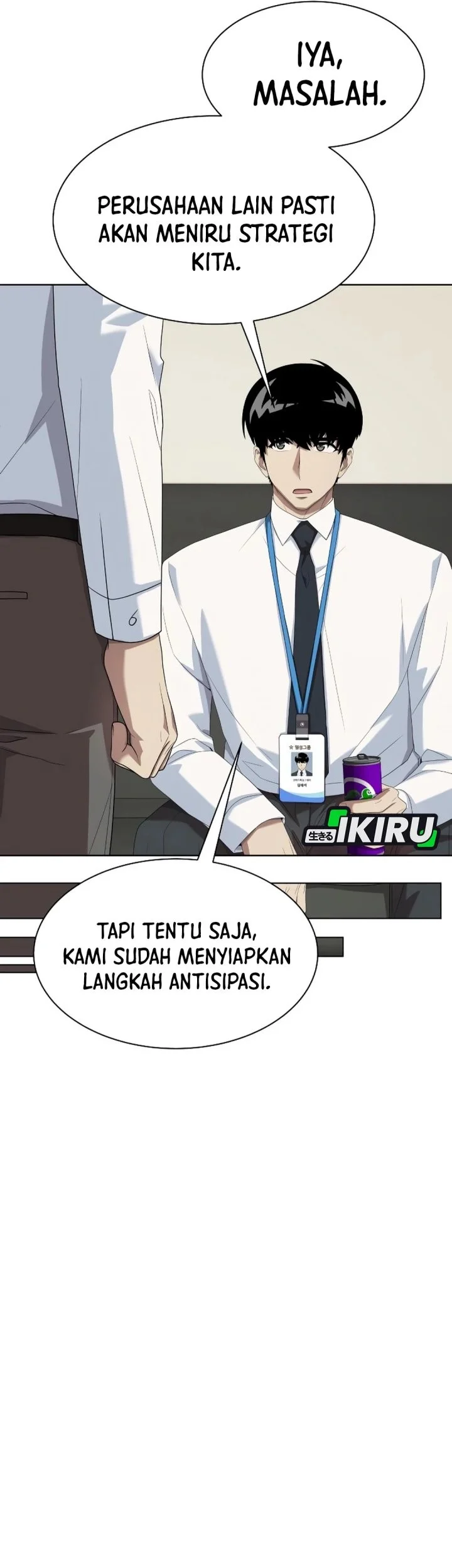 Chapter 104 - halaman 13