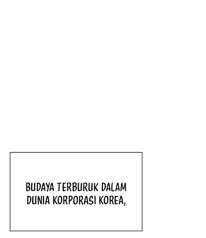 Chapter 104 - halaman 14