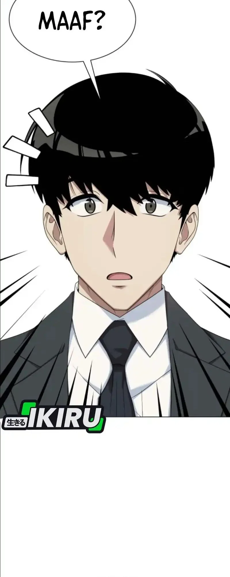 Chapter 105 - halaman 27