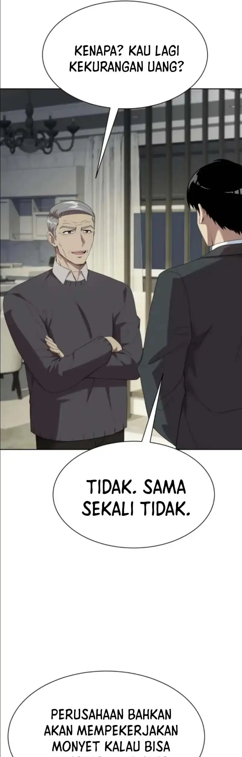 Chapter 105 - halaman 28