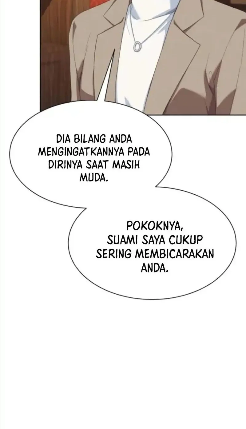 Chapter 105 - halaman 3