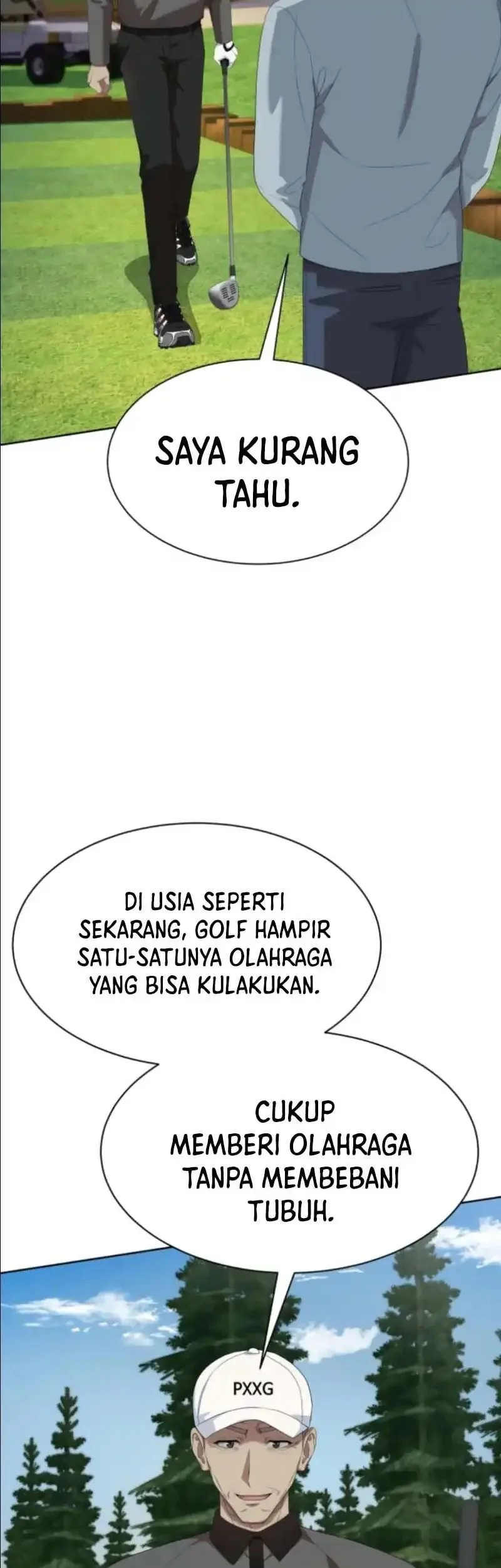 Chapter 105 - halaman 42