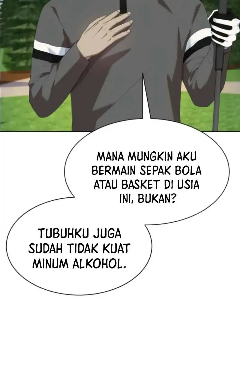 Chapter 105 - halaman 43