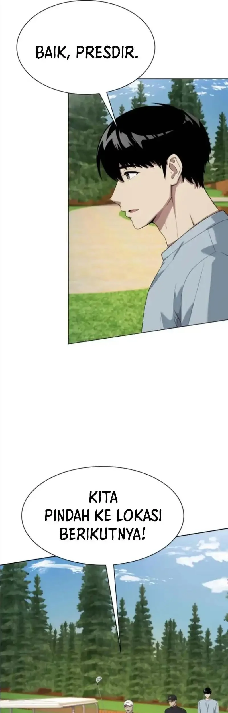 Chapter 105 - halaman 46