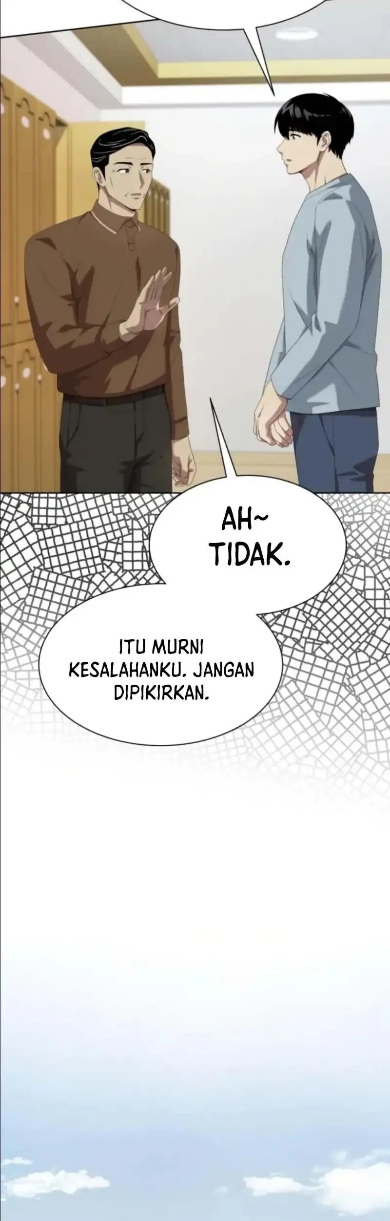 Chapter 105 - halaman 53