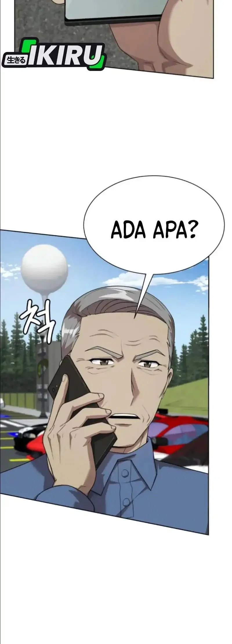 Chapter 105 - halaman 55