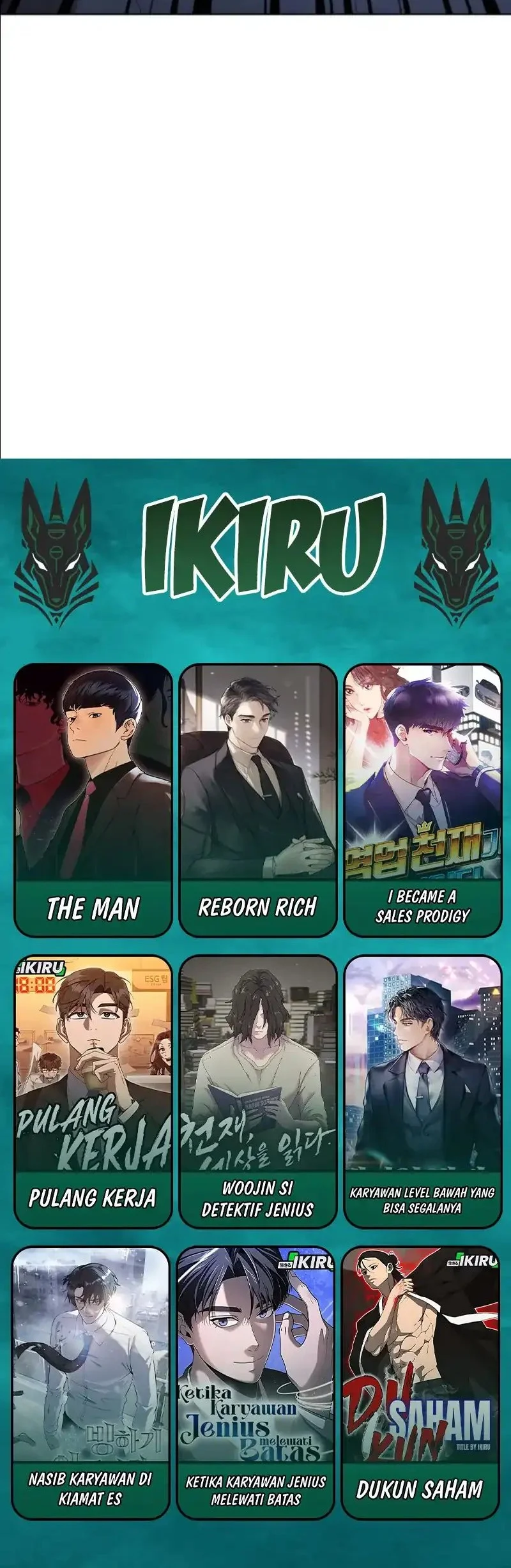 Chapter 105 - halaman 61