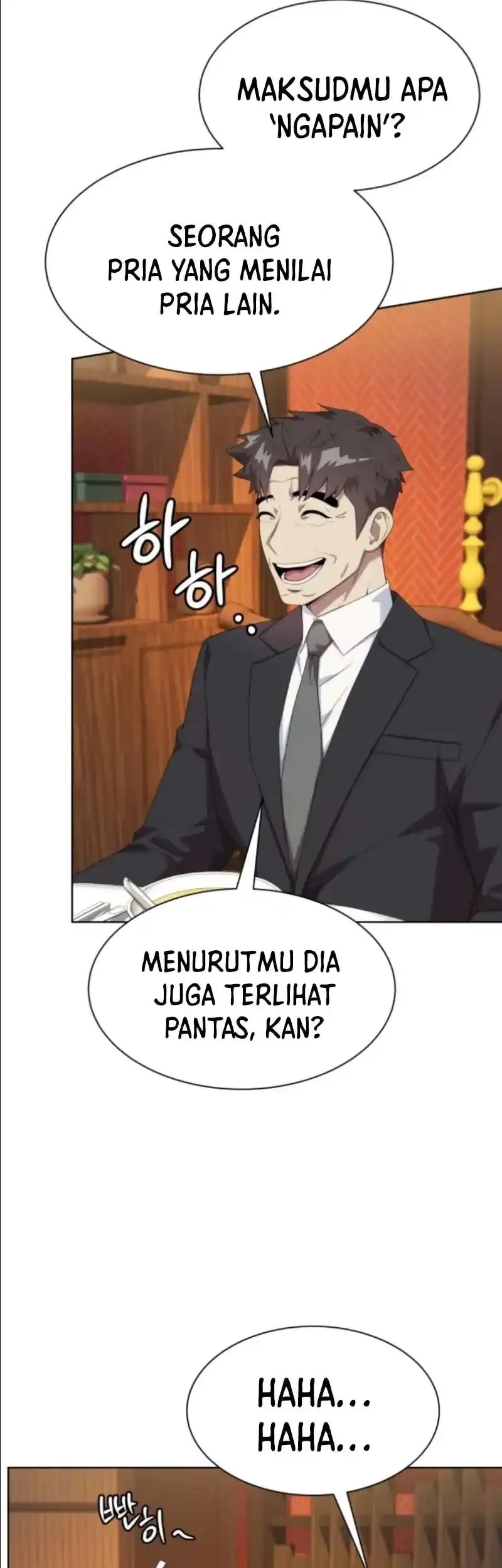 Chapter 105 - halaman 12