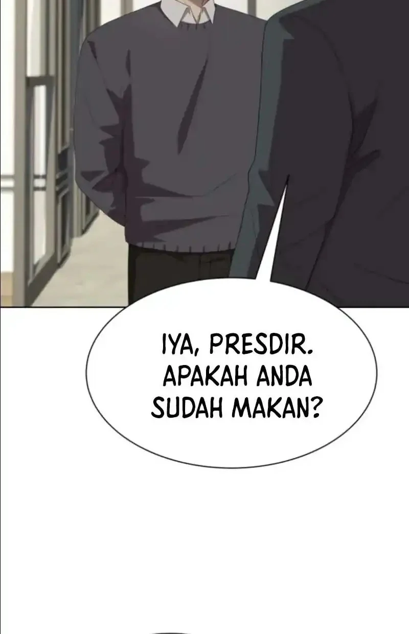 Chapter 105 - halaman 17