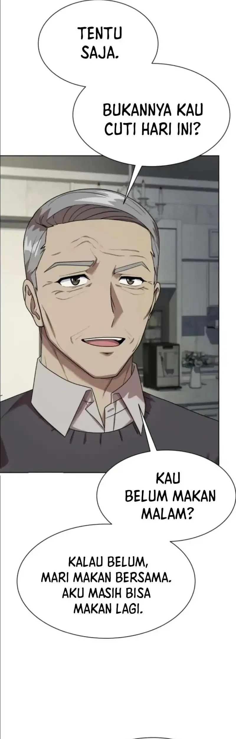 Chapter 105 - halaman 18