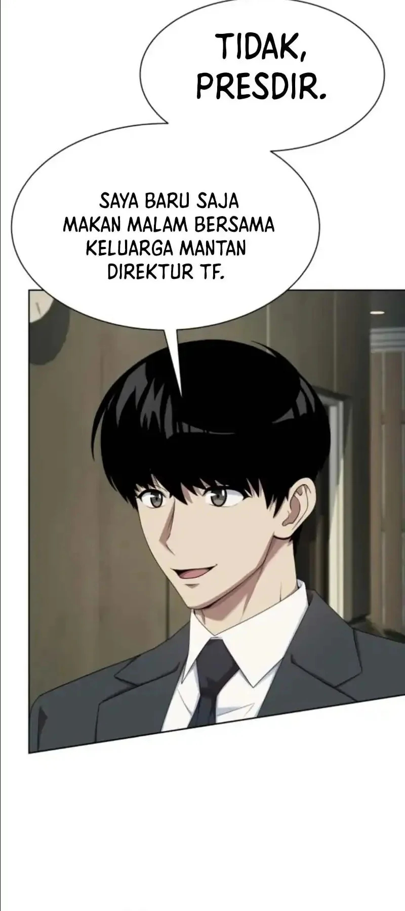 Chapter 105 - halaman 19