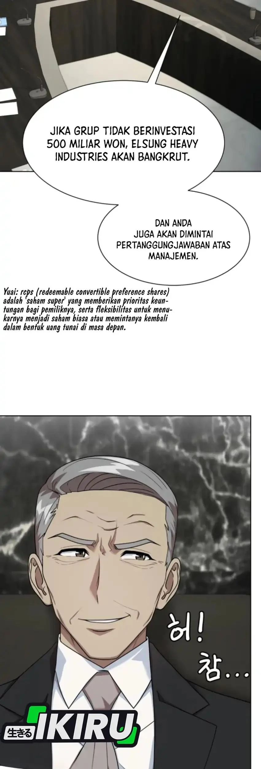 Chapter 106 - halaman 18