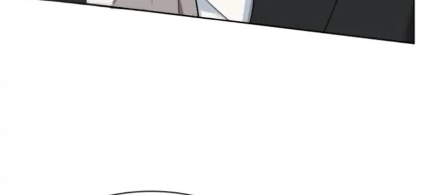 Chapter 106 - halaman 19