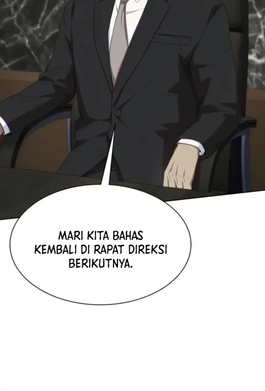Chapter 106 - halaman 21
