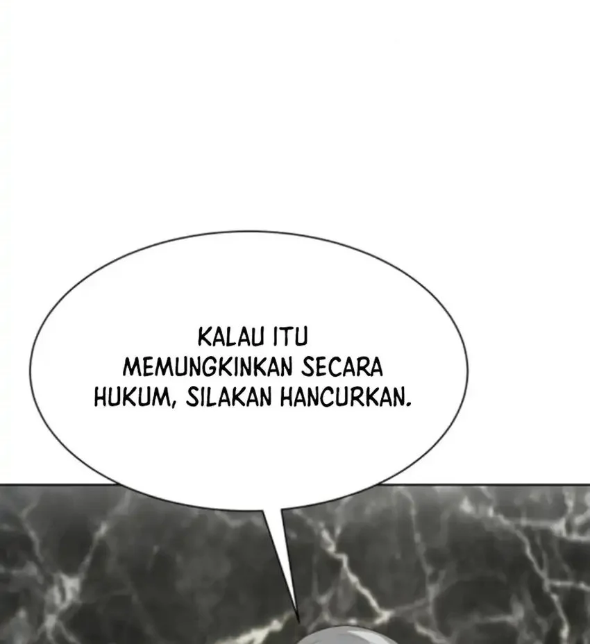 Chapter 106 - halaman 23