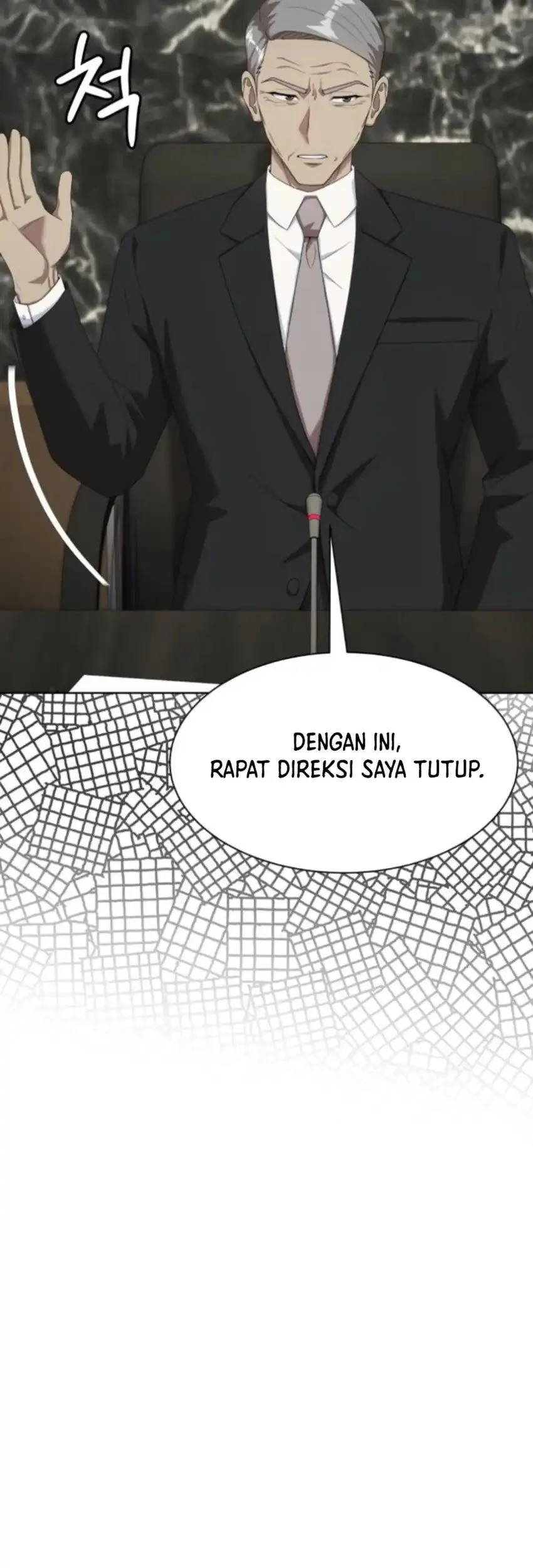 Chapter 106 - halaman 24
