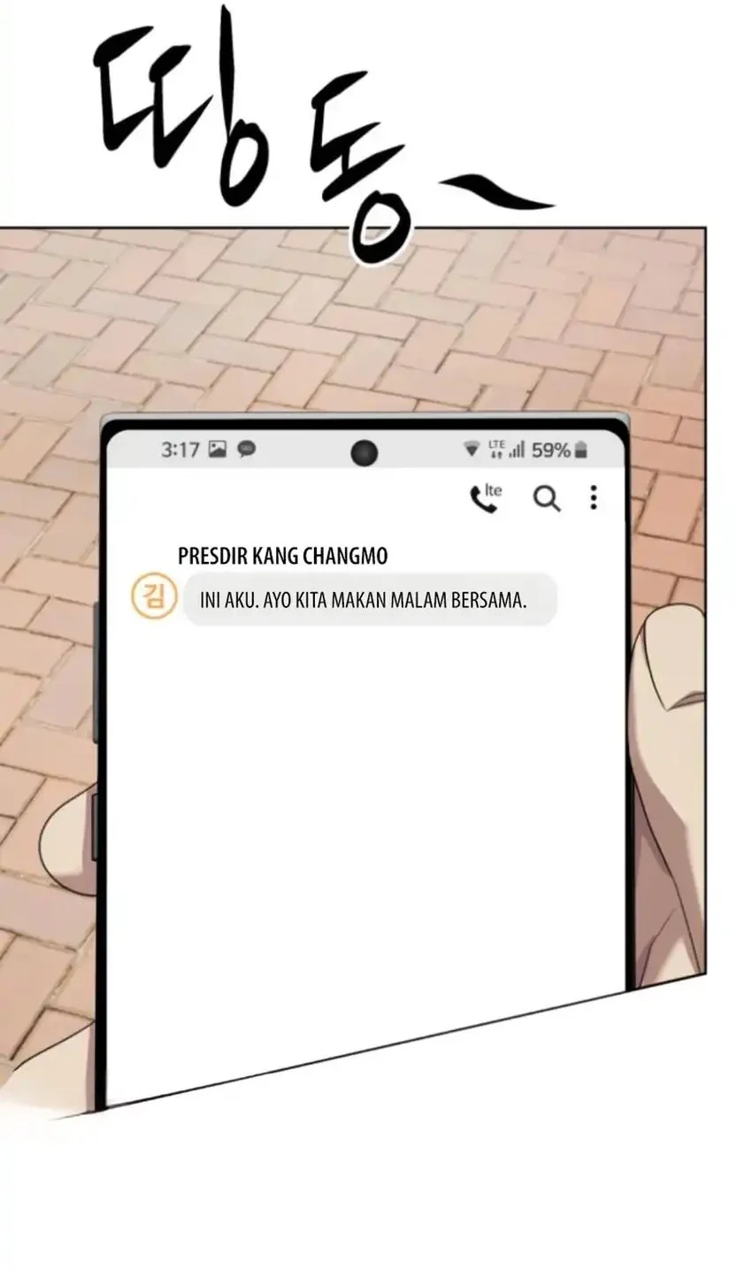 Chapter 106 - halaman 25