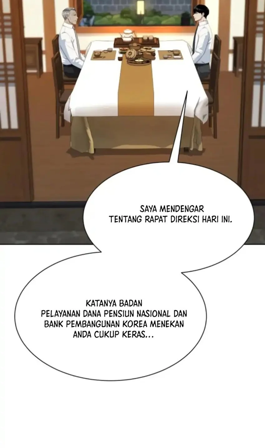 Chapter 106 - halaman 29