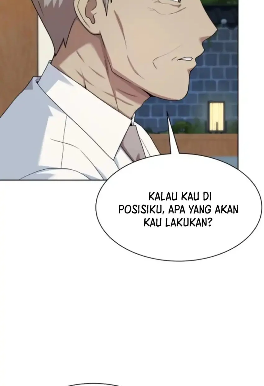 Chapter 106 - halaman 33