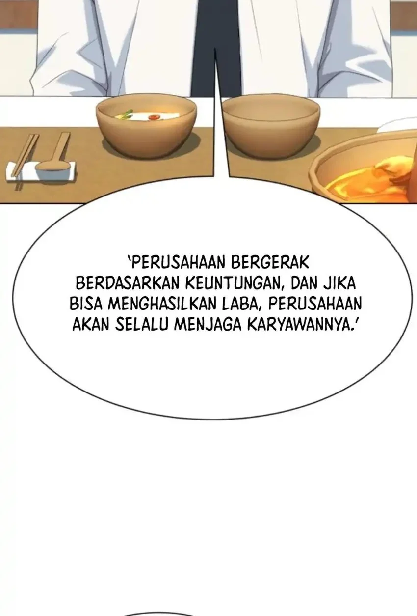 Chapter 106 - halaman 35