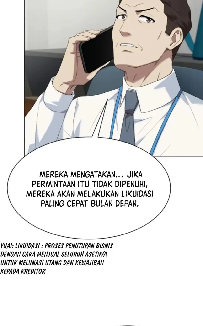 Chapter 106 - halaman 3