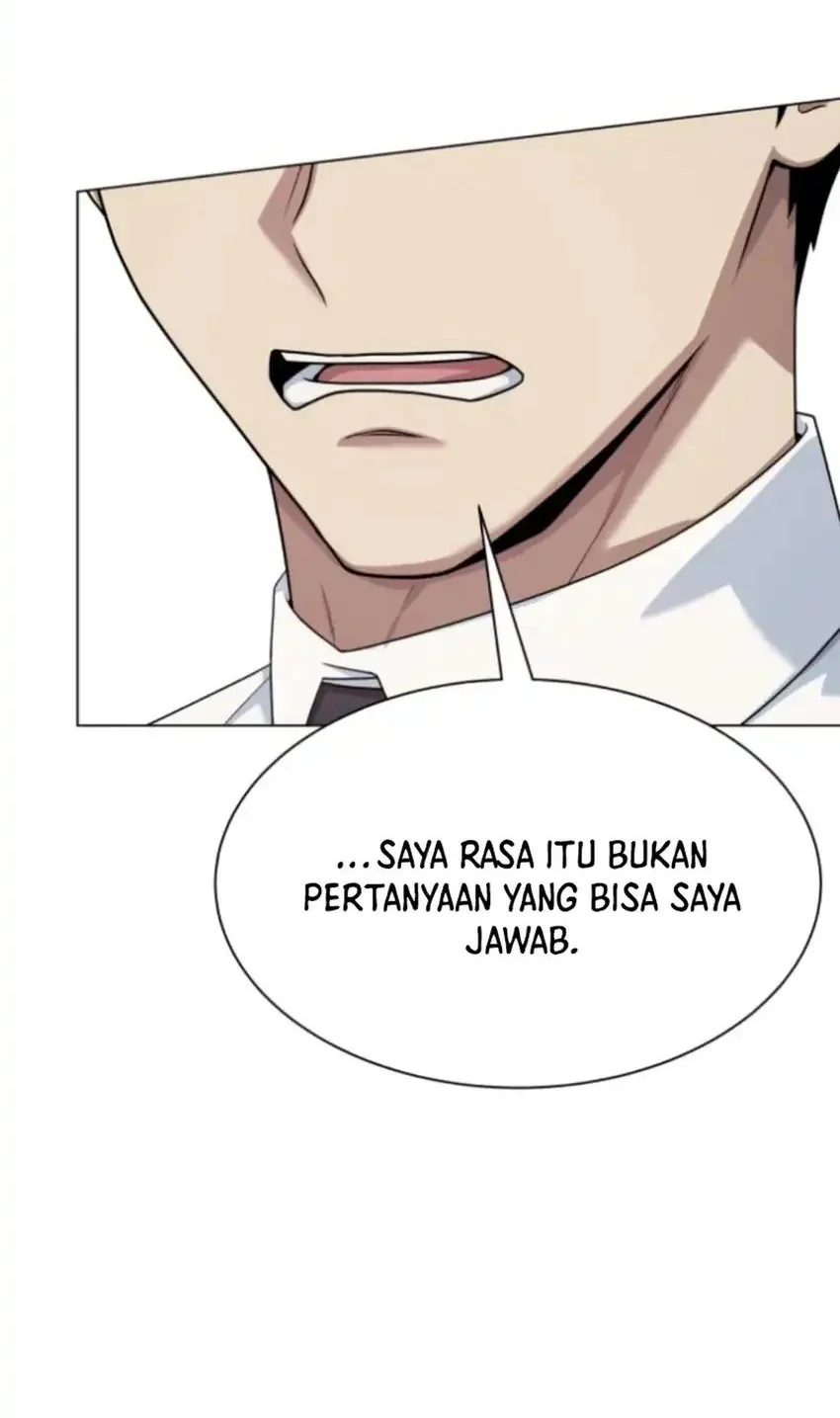 Chapter 106 - halaman 39