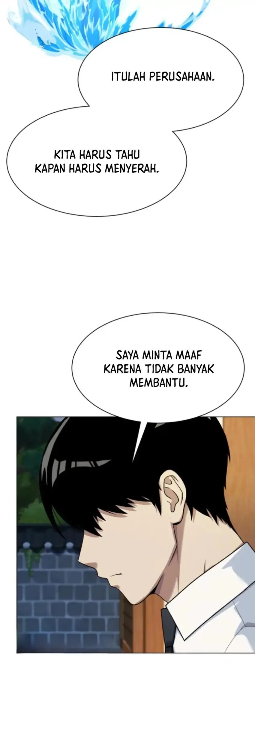 Chapter 106 - halaman 42
