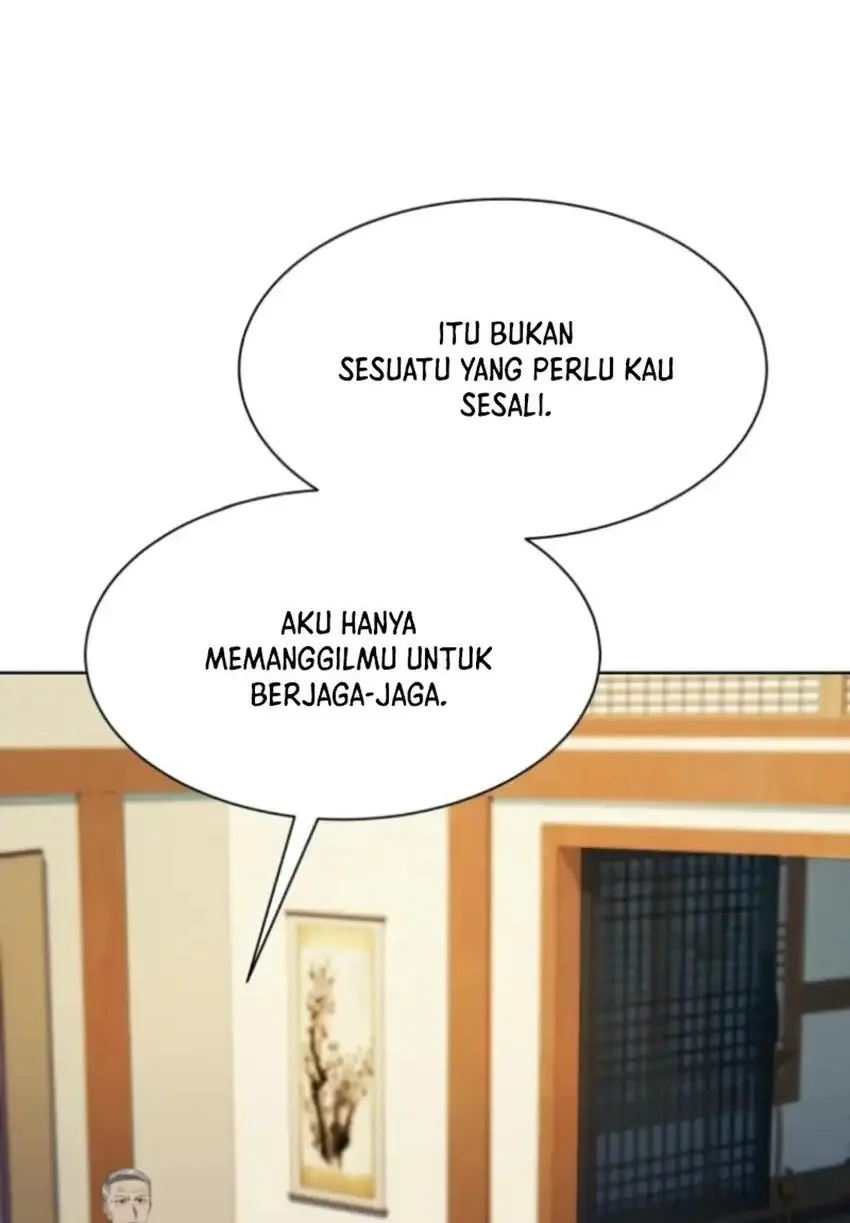 Chapter 106 - halaman 43
