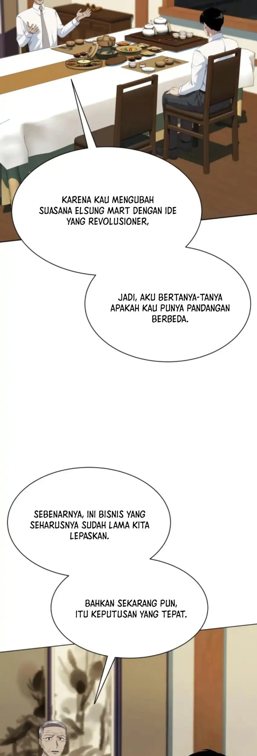 Chapter 106 - halaman 44