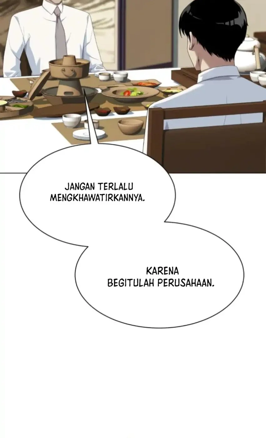 Chapter 106 - halaman 45